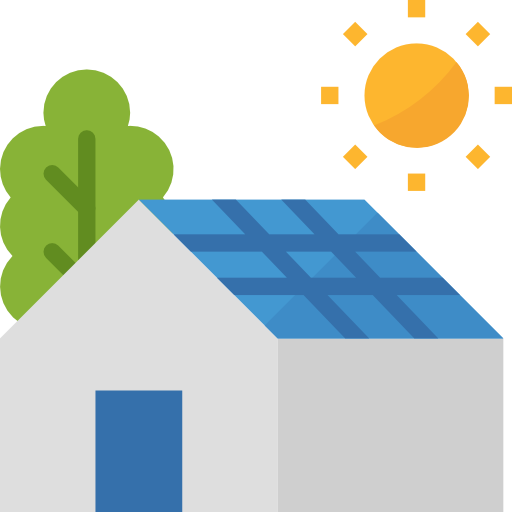 solar-energy-house