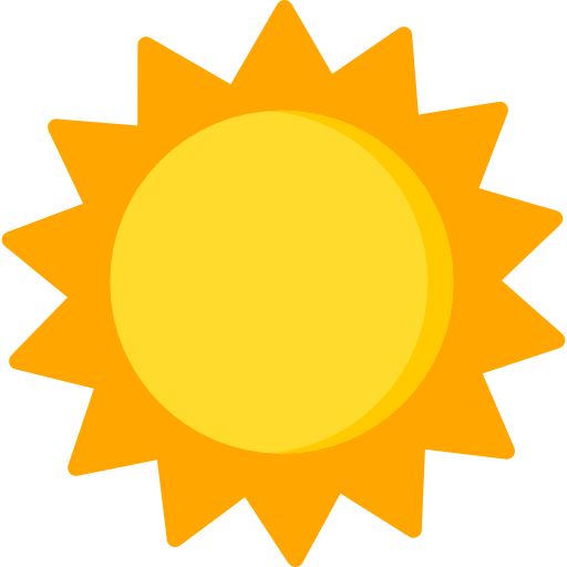 solar-energy-sun