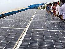 tias-energy-solar-works