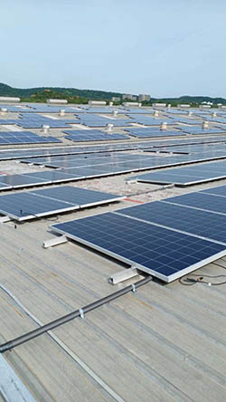 tias-energy-solar-works